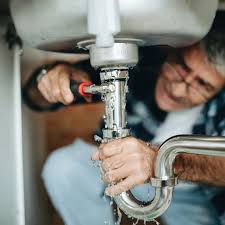 Best Pipe Inspections and Diagnostics  in Watervliet, NY